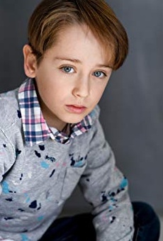 Películas de Vanley Boro Películas de Vanley Boro