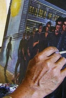 Películas de Vann Nath