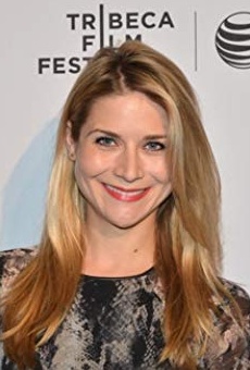 Películas de Vanna Pilgrim