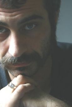 Películas de Vanni Bramati