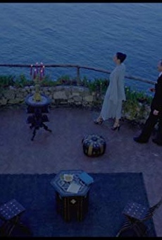 Películas de Vanni Materassi