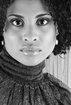 Películas de Vanoy Burnough