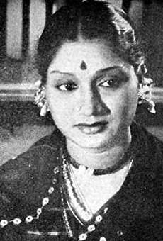 Películas de Varalakshmi G.