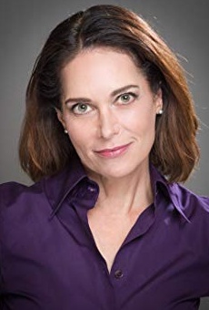 Películas de Varda Appleton