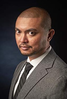 Películas de Varian David