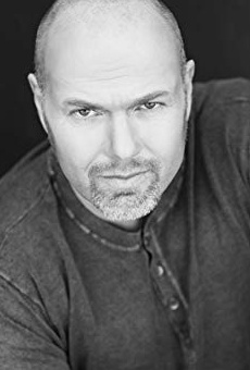 Películas de Varick Addler