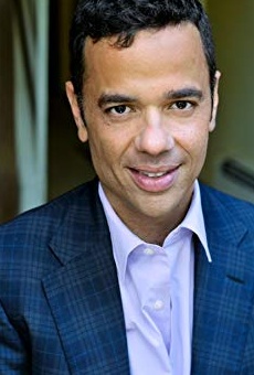 Películas de Varín Ayala