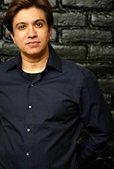 Películas de Varun Khanna