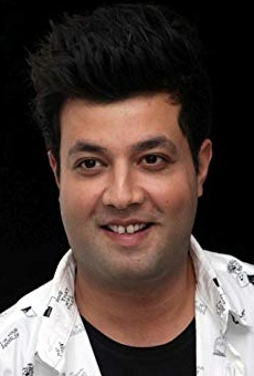 Películas de Varun Sharma