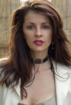 Películas de Varushka Franceschi