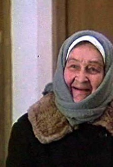 Películas de Varvara Obukhova