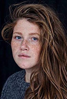 Películas de Varvara Shmykova