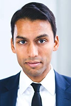 Películas de Vas Saranga