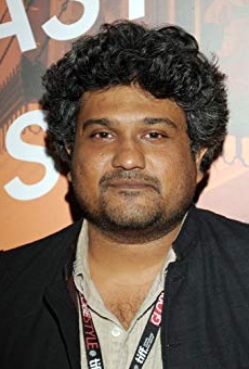 Películas de Vasan Bala