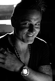 Películas de Vashi Nedomansky