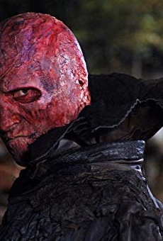 Películas de Vasile Albinet