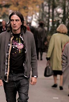 Películas de Vasile Calofir