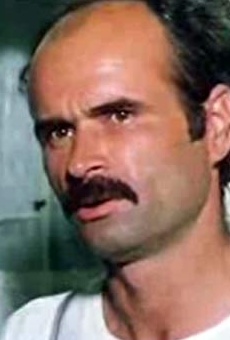 Películas de Vasile Tabirta