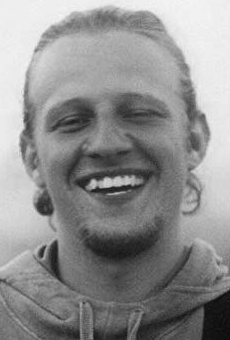 Películas de Vasilescu Valentin