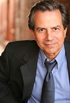 Películas de Vasili Bogazianos