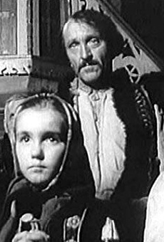 Películas de Vasili Simchich