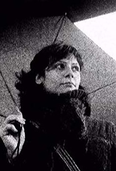 Películas de Vasiliki Daliska