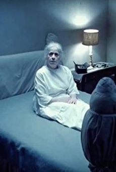 Películas de Vasiliki Maliaros