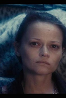 Películas de Vasilina Makovtseva