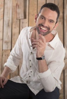 Películas de Vasilios Papadamakis