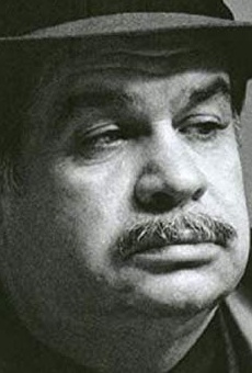 Películas de Vasilis Bouyiouklakis