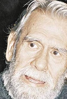 Películas de Vasilis Diamantopoulos