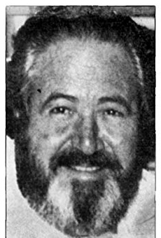 Películas de Vasilis Georgiadis