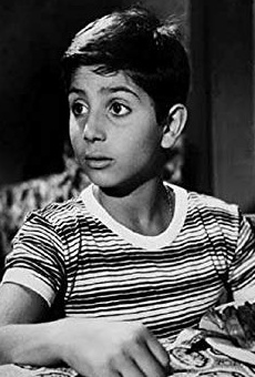 Películas de Vasilis Kailas