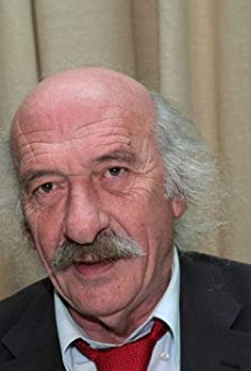 Películas de Vasilis Kolovos