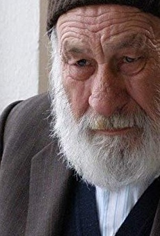 Películas de Vasilis Tsaglos