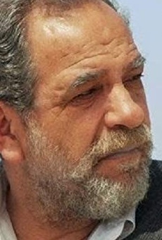 Películas de Vasilis Vasilakis