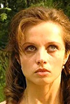 Películas de Vasilisa Strelnikova