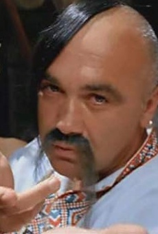 Películas de Vasiliy Basha