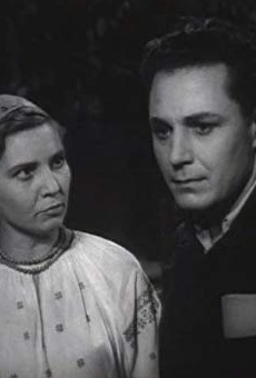 Películas de Vasiliy Dashenko