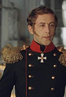 Películas de Vasiliy Livanov