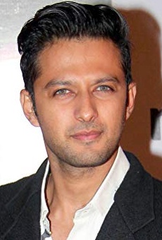 Películas de Vatsal Seth