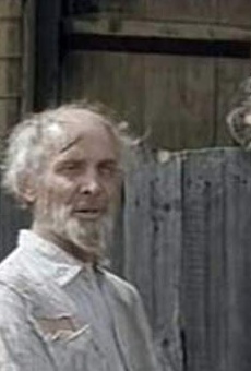 Películas de Vatslav Dvorzhetsky