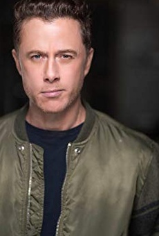 Películas de Vaughan Winmill