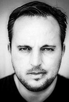 Películas de Vaughn Bullard