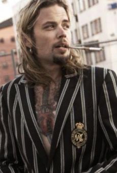 Películas de Vaughn Goland