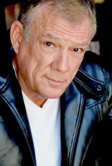 Películas de Vaughn Green