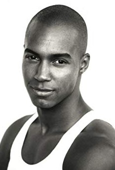 Películas de Vaughn Lowery