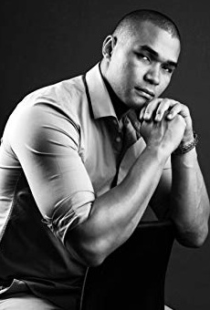 Películas de Vaughn Lucas