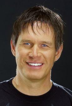 Películas de Vaughn Odenbrett