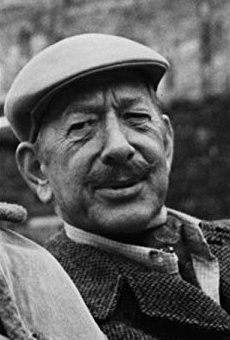 Películas de Vaughn Taylor